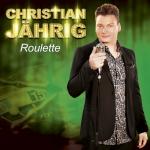 08-09-2014 - pressepromo - bemusterung Christian_Jaehrig.jpg